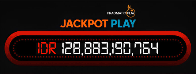 Jackpot Mobile Fenditogel