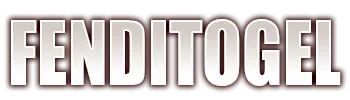 FENDITOGEL